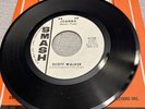 RARE 45 RPM RECORD: Joanna / Always Coming Back To You, Scott Walker PROMO (FH)