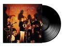Velvet Underground - New York Rehearsal 1966 [VINYL]