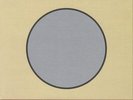 Swans Soundtracks for the Blind (UK IMPORT) Vinyl NEW