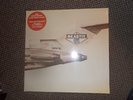 Beastie Boys - Licensed To Ill   30th ANNIVERSARY VINYL  LP  180gr  NEU  (2016)