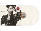 Prince - the Hits Vol.1 Creamy White Exclusive Limited Edition Vinyl LP Preorder