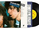 The Rolling Stones - Black And Blue [VINYL]