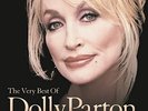 Dolly Parton - The Very Best Of Dolly Parton  [VINYL]