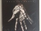 DEAD CAN DANCE Into The Labyrinth 2LP 2010 MFSL 180g Audiophile Vinyl NEW SEALED