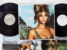 BEYONCE B'DAY SONY URBAN MUSIC 82796909201 US VINYL 2LP