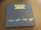 THE BEATLES THE Beatles collection BC 13.  13 vinyl LP's in box near mint