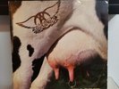 Aerosmith – Get A Grip, 2 X LP, Spain 1993, GEF-24444, Rare Edition