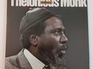 THELONIOUS MONK 