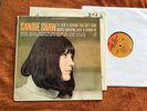 Sandie Shaw s/t self titled rs 6166 Reprise Records Original Vinyl LP 1965 2nd l