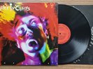 Alice In Chains - Facelift / Lp Vinyl 1990 Pearl Jam Nirvana Soundgarden Oasis
