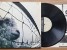 Pearl Jam - Vs. / Lp Vinyl 1993 Jane's Addiction Tool Live Soul Asylum Oasis