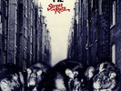 Humble Pie Street Rats vinyl LP album record UK AMLS68282 A&M