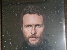JOVANOTTI - Ora Lp Stampa 2017 Sigillato