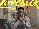 Virgo,Romain Lovesick (Vinyl)
