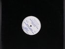 LA DODGERS / VIN SCULLY: don drysdale world's scoreless inning record LA DODGERS