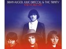 Brian Auger, Julie Driscoll & The Trinity - Far Horizons (5 X vinyl 2022)