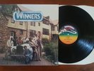 Winners LP EXCELLENT Roadshow US Soul Funk SHRINK
