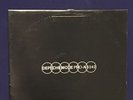 DEPECHE MODE  PRO A-5242 RARE PROMO COPY Double Vinyl Record 2XLP - NM Vinyl