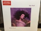 Hounds of Love by Kate Bush (Record, 2018)