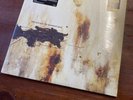 The Downward Spiral Back To Black 2X Vinyl 2008 New 180 gram