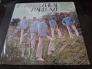 Spiral Staircase - More Today Than Yesterday VG+ Original Columbia Record 1969