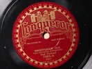 Dad Pickard CONQUEROR 7363 E 