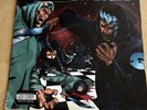 genius gza  Liquid Swords