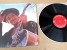 Orig Bob Dylan Nashville Skyline USA Vinyl LP In Shrink Near Mint Free Shipping