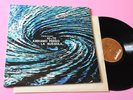 PIERO CIAMPI LP IO E TE ABBIAMO PERSO LA BUSSOLA ORIG 1973 NM