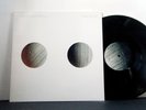 FLYING SAUCER ATTACK LP New Lands 1997 Drag City  vinyl