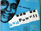 BUD POWELL 10