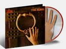 KISS USA The Elder Sold Out 40th Anniversary Picture Vinyl LP Limited + Extra