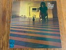 Syd Barrett: The Madcap Laughs LP (2nd UK press)