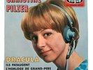 Christine PILZER 