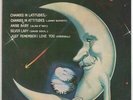 JIMMY BUFFETT /ALAN O'DAY /DAVID SOUL  /FIREFALL THAI EP 7