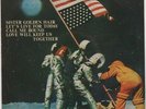AMERICA /SAM HUI /PILOT /THE CAPTAIN & TENNILLE THAI EP 7