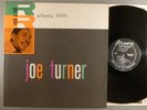 Joe Turner  Rock & Roll    Rare 1957 Mono Original  R&B, Blues, Vocal