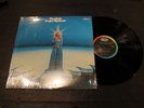 Bob Seger System Self Titled In Shrink 1st Press Rainbow Capitol Records LP NM