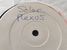 Solur plexus very rare 92 hardcore