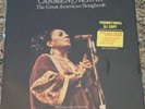 Carmen McRae - The Great American Songbook (Promo; Double LP; NM/VG+)