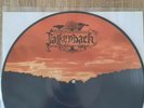 Falkenbach (Ger) 