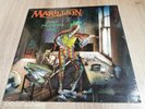 MARILLION. LP. SCRIPT FOR A JESTER'S TEAR. ST 12269. STILL SEALED  .