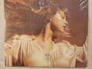 Taylor Swift - Folklore ( Taylor's Version) SEALED 2021 Pop Rock Red Vinyl 3LPs