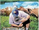 KutMasta Kurt - Redneck Olympics 2LP 2004 ft Beastie Boys Mos Def Linkin Park