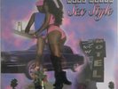 Kool Keith - Sex Style - 2LP ORG 1st press 1996/97 NEW  Dr Octagon KutMasta Kurt