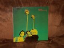 Vinyl-LP: THE GUN CLUB - Miami (1982)  German First Press TOP