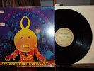 Herbie Hancock Head Hunters LP 1977 Columbia – CQ 32731  QUAD NM VINYL