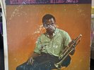 MILES DAVIS Milestones LP COLUMBIA CL 1193 US 1958 6-EYE DG MONO John Coltrane