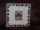 2-LP-Set: CANNED HEAT - Living The Blues (1968) [Incl. Refried Boogie]