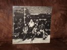 2-LP-Set: THE ALLMAN BROTHERS BAND AT FILLMORE EAST (1971) German First Press